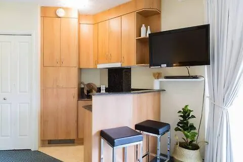 Διαμέρισμα Gem In The Heart Of Mooloolaba - Landmark Resort Αυστραλία